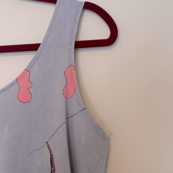 Vintage IXSPA 2000 by Jamie Sadock - Picture 4 of 12